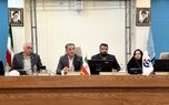 گردهمایی مشترک بیمه دانا و آموزش و پرورش اصفهان با هدف بهبود فرایندها و گسترش همکاری‌های بیمه‌ای

