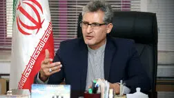 تعداد باشگاه های فاقد بیمه و کدکارگاهی تامین‌اجتماعی در زنجان بالا است