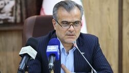 فراوانی حوادث ریلی در یکسال اخیر روند افزایشی نداشت/ تمامی واگن‌ها تحت پوشش بیمه‌ای هستند