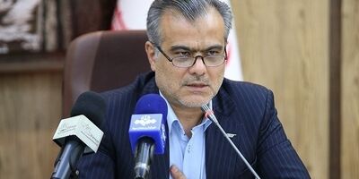 فراوانی حوادث ریلی در یکسال اخیر روند افزایشی نداشت/ تمامی واگن‌ها تحت پوشش بیمه‌ای هستند