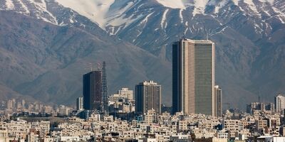 پرداخت وام ودیعه مسکن سرعت می‌گیرد
