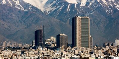 پرداخت وام ودیعه مسکن سرعت می‌گیرد