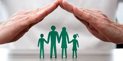 بررسی جامع نرخ و هزینه بیمه اجباری تأمین اجتماعی در سال ۱۴۰۴