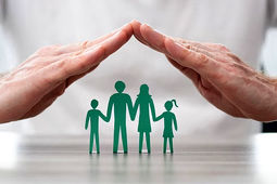 راهنمای جامع بیمه اختیاری تامین اجتماعی؛ سرمایه‌گذاری برای آینده‌ای امن