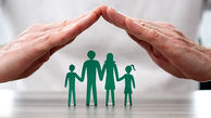 راهنمای جامع بیمه اختیاری تامین اجتماعی؛ سرمایه‌گذاری برای آینده‌ای امن