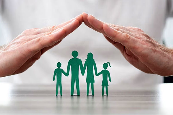 راهنمای جامع بیمه اختیاری تامین اجتماعی؛ سرمایه‌گذاری برای آینده‌ای امن