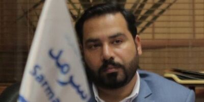 پوشش‌های بیمه‌ای بزرگ استان خوزستان توسط ستاد مرکزی انجام می‌شود
