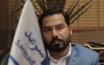 پوشش‌های بیمه‌ای بزرگ استان خوزستان توسط ستاد مرکزی انجام می‌شود