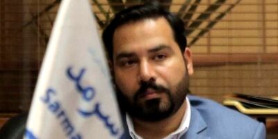 پوشش‌های بیمه‌ای بزرگ استان خوزستان توسط ستاد مرکزی انجام می‌شود