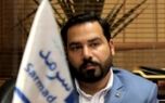 پوشش‌های بیمه‌ای بزرگ استان خوزستان توسط ستاد مرکزی انجام می‌شود