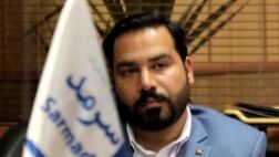 پوشش‌های بیمه‌ای بزرگ استان خوزستان توسط ستاد مرکزی انجام می‌شود
