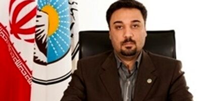کنکاشی در علل بحران مؤسسات مالی و اعتباری