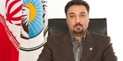 کنکاشی در علل بحران مؤسسات مالی و اعتباری