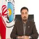  اکبر افتخاری