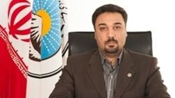 کنکاشی در علل بحران مؤسسات مالی و اعتباری