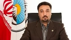 کنکاشی در علل بحران مؤسسات مالی و اعتباری