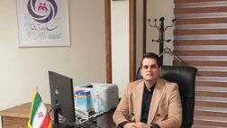 بیمه گذاران به نمایندگان حقوقی اعتماد بیشتری دارند