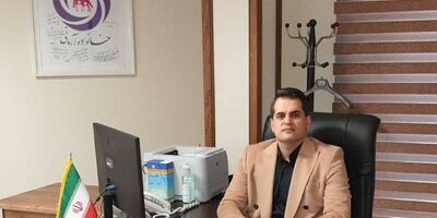 بیمه گذاران به نمایندگان حقوقی اعتماد بیشتری دارند