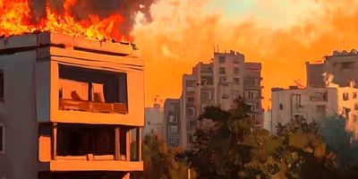 انتخاب سه مدیر شرکت بیمه سامان به عنوان دبیران اول کارگروه‌های سندیکای بیمه‌گران ایران