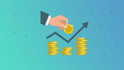 برای کسب سود در بورس حتما باید معامله‌گر حرفه‌ای باشیم؟