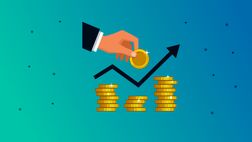 برای کسب سود در بورس حتما باید معامله‌گر حرفه‌ای باشیم؟