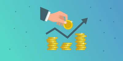 برای کسب سود در بورس حتما باید معامله‌گر حرفه‌ای باشیم؟