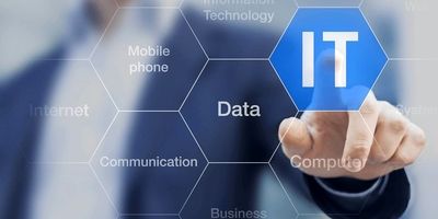 
نمایش تبلیغات در «چت‌جی‌پی‌تی» کلید خورد