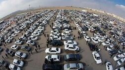 قیمت‌گذاری دستوری برای خودرو ممنوع شد؟