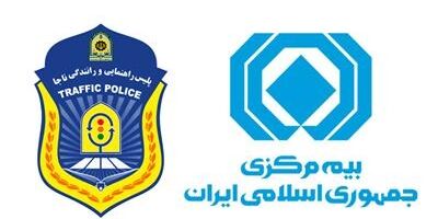 استقبال صنعت بیمه کشور از کروکی آنلاین