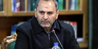 پتانسیل احداث یک میلیون نیروگاه خورشیدی خانگی در کشور