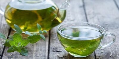 اختلالات گوارشی را با این دمنوش درمان کنید
