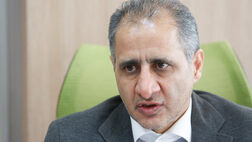 دلایل کاهش نرخ دلار و سکه 