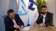 تحول دیجیتال با وجود ورود بانک های بزرگ کشور هنوز جای کار بسیار دارد+فیلم