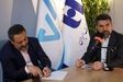 تحول دیجیتال با وجود ورود بانک های بزرگ کشور هنوز جای کار بسیار دارد+فیلم