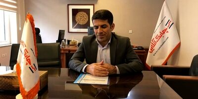 راه اندازی مرکز کنترل ریسک نیازمند همکاری همه شرکت های بیمه ای است