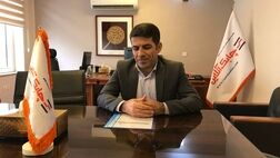 راه اندازی مرکز کنترل ریسک نیازمند همکاری همه شرکت های بیمه ای است