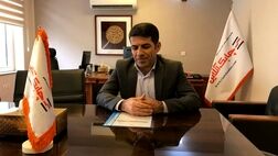 راه اندازی مرکز کنترل ریسک نیازمند همکاری همه شرکت های بیمه ای است