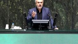 اولین گام برای تنظیم بازار مدیریت قیمت صنایع بالادستی است