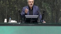 اولین گام برای تنظیم بازار مدیریت قیمت صنایع بالادستی است
