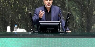 اولین گام برای تنظیم بازار مدیریت قیمت صنایع بالادستی است