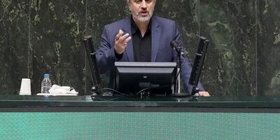 اولین گام برای تنظیم بازار مدیریت قیمت صنایع بالادستی است