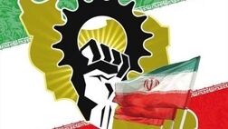 کمپین حمایت از کالای داخلی در بخش صنعت کشور فعال است
