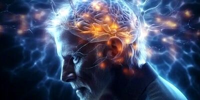 اسپری بینی آلزایمر را درمان می‌کند
