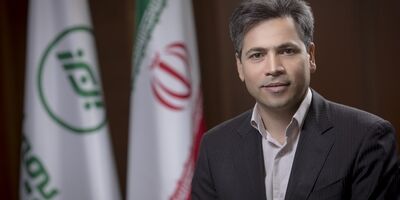 نگهداشت تولید حق‌بیمه دراندازه سال گذشته نشانه خوبی برای شرکت‌های بیمه‌ای است