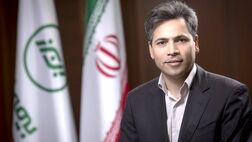 نگهداشت تولید حق‌بیمه دراندازه سال گذشته نشانه خوبی برای شرکت‌های بیمه‌ای است