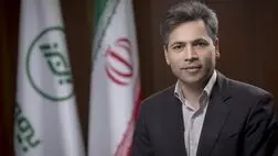 شرکت‌های بیمه‌ای از وضعیت فروش  بیمه‌نامه عمر در کشور راضی نیستند