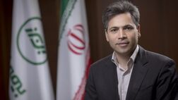 نگهداشت تولید حق‌بیمه دراندازه سال گذشته نشانه خوبی برای شرکت‌های بیمه‌ای است