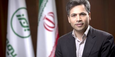 شرکت‌های بیمه‌ای از وضعیت فروش  بیمه‌نامه عمر در کشور راضی نیستند
