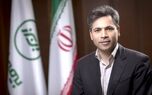 شرکت‌های بیمه‌ای تسهیلات حمایتی کرونا را برقرار کرده‌اند