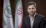شرکت‌های بیمه‌ای تسهیلات حمایتی کرونا را برقرار کرده‌اند